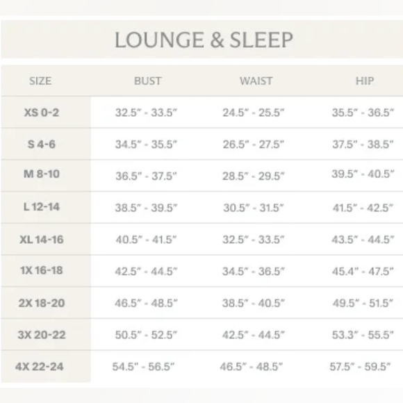 FLUFF IT UP BOOTY SHORT- KELLY GREEN SIZE MEDIUM - Picture 10 of 10